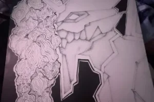 ink1