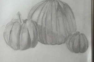 pumpkingraphite